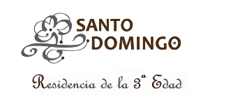 Santo Domingo
